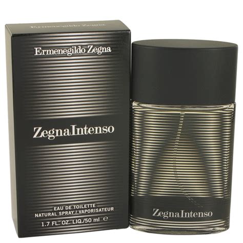zegna intenso cologne